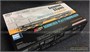 35A05-SVP  техника  и вооружение  Schwerer Plattformwagen SSyms 6(Axle) 80t Super value edit  (1:35) 9789597302094