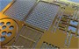 35A051  техника и вооружение  Sd.kfz.181 Pz VI(P) w/Zimmerit Tiger P (003) (full interior)  (1:35) 6954248835518