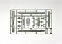 35A052  техника и вооружение  Танк-72 "Ur@l" Full Interior Kit  (1:35) 6954248835525