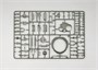 35A052  техника и вооружение  Танк-72 "Ur@l" Full Interior Kit  (1:35) 6954248835525