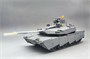 35A054  техника и вооружение  Abrams X  (1:35) 6954248835549