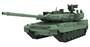 35A058  техника и вооружение  Leopard 2 A8  (1:35) 6954248835587