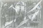 35A059  техника и вооружение  Panzerbefehlswagen Tiger (P) 003 w/Zimmerit in May 1944  (1:35) 6954248835594