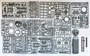 35A060  техника и вооружение  Russian Main Battle Танк-80U Full interior kit  (1:35) 2000002180418
