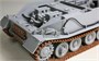 35A061  техника и вооружение  Pz.Kpfw.VI Tiger(P) "Truppenübungsfahrzeug" Full interior  (1:35) 6954248835617