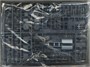35A061  техника и вооружение  Pz.Kpfw.VI Tiger(P) "Truppenübungsfahrzeug" Full interior  (1:35) 6954248835617
