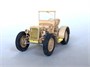 35A11  техника  и вооружение  Hanomag RL-20 Tractor 2 in 1  (1:35) 6971889310495