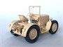 35A11  техника  и вооружение  Hanomag RL-20 Tractor 2 in 1  (1:35) 6971889310495