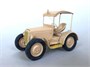 35A11  техника  и вооружение  Hanomag RL-20 Tractor 2 in 1  (1:35) 6971889310495