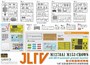35A13-P  техника  и вооружение  JLTV M1278A1 M153 CROWS with MK19  - Premium edition  (1:35) 2000002135517