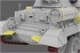 35GM0002  техника и вооружение  Cruiser Tank A10 Mk.IA  (1:35) 4892667350026