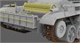 35GM0002  техника и вооружение  Cruiser Tank A10 Mk.IA  (1:35) 4892667350026