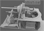 35GM0002  техника и вооружение  Cruiser Tank A10 Mk.IA  (1:35) 4892667350026