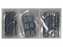 35GM0017  техника и вооружение  British ATMP w\Ammo Pallet  (1:35) 4892667350170