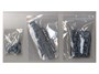35GM0017  техника и вооружение  British ATMP w\Ammo Pallet  (1:35) 4892667350170