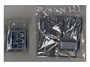 35GM0017  техника и вооружение  British ATMP w\Ammo Pallet  (1:35) 4892667350170