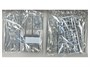 35GM0019  техника и вооружение  British ATMP WMIK (Airborne)  (1:35) 4892667350194