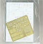 35GM0025  техника и вооружение  Bedford MWD 15-cwt 4x2 General Service (Open Cab/Aeroscreen)  (1:35) 4892667350255