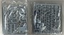 35GM0025  техника и вооружение  Bedford MWD 15-cwt 4x2 General Service (Open Cab/Aeroscreen)  (1:35) 4892667350255