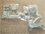 35GM0027  техника и вооружение  Bedford MWD 15-cwt 4x2 GS (closed cab) Truck  (1:35) 4892667350279
