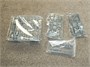 35GM0027  техника и вооружение  Bedford MWD 15-cwt 4x2 GS (closed cab) Truck  (1:35) 4892667350279