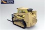 35GM0030  техника и вооружение  US Army Heavy Type II (M400T) Pallet Forklift  (1:35) 4892667350309