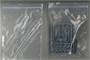 35GM0030  техника и вооружение  US Army Heavy Type II (M400T) Pallet Forklift  (1:35) 4892667350309