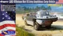 35GM0038  техника и вооружение  LARC-V (Vietnam War) US Army Amphibious Cargo Vehicle  (1:35) 4892667350385