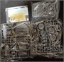 35GM0040  техника и вооружение  US Navy Amphibious Cargo Vehicle LARC-V (Modern Version)  (1:35) 4892667350408