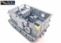35GM0102  техника и вооружение  US M76 Amphibious Cargo Carrier "Otter" (Early Production)  (1:35) 4892667351023
