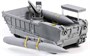 3607  техника и вооружение  M688 Lance Loader-Transporter  (1:35) 89195836076