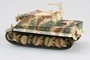 36102  техника и вооружение  САУ "Штурмтигр" 1002 (1:72) 9580208361024