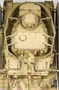 3620  техника и вооружение  Немецкий средний танк T-IV (H)  (1:35) 4600327036209