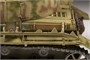 3620  техника и вооружение  Немецкий средний танк T-IV (H)  (1:35) 4600327036209