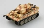 36210  техника и вооружение  "Тигр" I (ранний) "Дас Райх" (1:72) 9580208362106