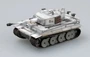 36214  техника и вооружение  Tiger I (средний), sPzAbt.506, Россия, 1943 г. (1:72) 9580208362144