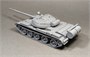 3622  техника и вооружение  Советский танк Т-62  (1:35) 4600327036223