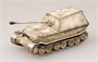 36224  техника и вооружение  САУ  Ferdinand, 653 бат. (1:72) 9580208362243