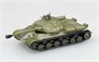 36244  техника и вооружение  ИС-3/3М, Одесса (1:72) 9580208362441