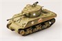 36260  техника и вооружение  M4A3 (76)W 37th Tank Bat.4th Div.  (1:72) 9580208362601