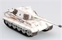 36299  техника и вооружение  King Tiger, Порше, 503 бат. (1:72) 9580208362991