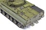 3649  техника и вооружение  БМП-3 Российская боевая машина пехоты  (1:35) 4600327036490