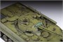 3649  техника и вооружение  БМП-3 Российская боевая машина пехоты  (1:35) 4600327036490