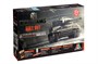 36502  техника и вооружение  World of Tanks - PZ.KPFW.VI TIGER  (1:35) 2000002092780