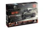 36502  техника и вооружение  World of Tanks - PZ.KPFW.VI TIGER  (1:35) 2000002092780