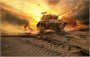 36504  техника и вооружение  World of Tanks - M24 CHAFFEE  (1:35) 2000002103158