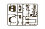 36504  техника и вооружение  World of Tanks - M24 CHAFFEE  (1:35) 2000002103158