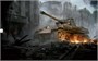36506  техника и вооружение  World of Tanks -Pz. Kpfw. V Panther  (1:35) 2000002092797