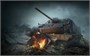 36510  техника и вооружение  World of Tanks - JAGDPANZER IV  (1:35) 2000002092810