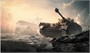 36513  техника и вооружение  WORLD OF TANKS - PANZER IV  (1:35) 2000002092827